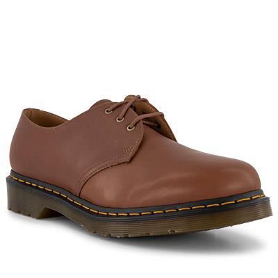 Dr. Martens 1461 saddle tan 30683225