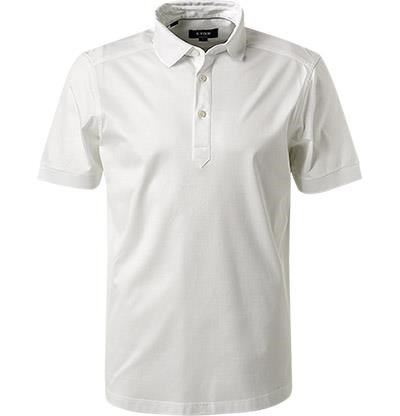 ETON Polo-Shirt 1000/04713/00