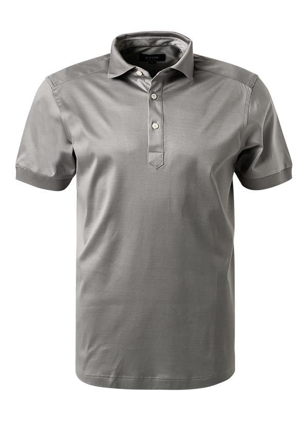 ETON Polo-Shirt 1000/04713/12Normbild