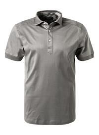 ETON Polo-Shirt 1000/04713/12