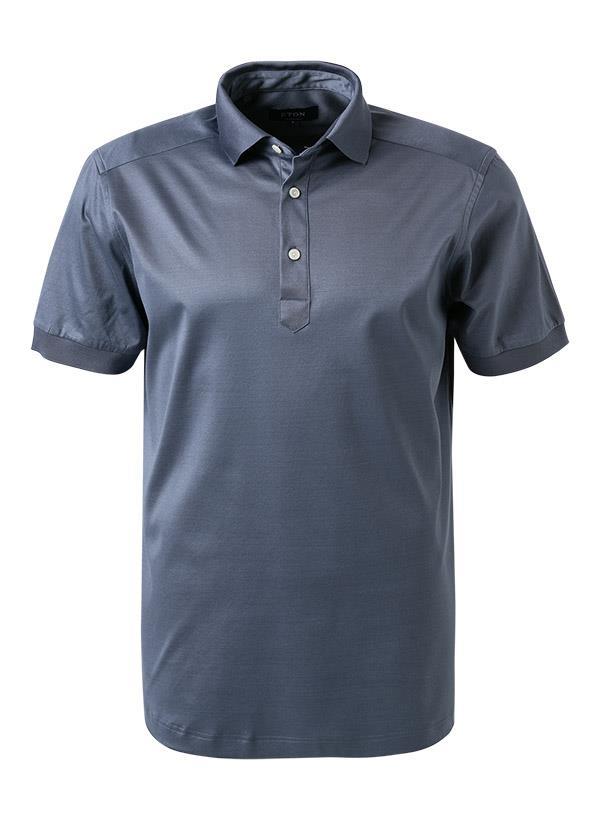 ETON Polo-Shirt 1000/04713/14