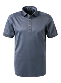 ETON Polo-Shirt 1000/04713/14