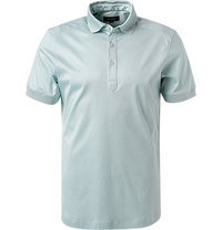 ETON Polo-Shirt 1000/04713/21