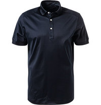 ETON Polo-Shirt 1000/04713/28
