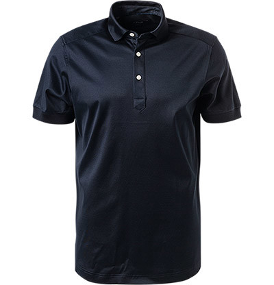 ETON Polo-Shirt 1000/04713/28