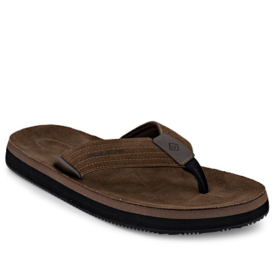 Gant Schuhe Poolbro 26693900/G42Normbild