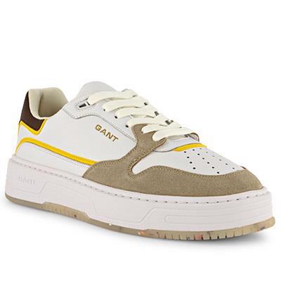 Gant Schuhe Kanmen 26631935/G25