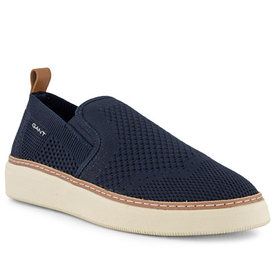 Gant Schuhe San Prep 26639854/G69Normbild