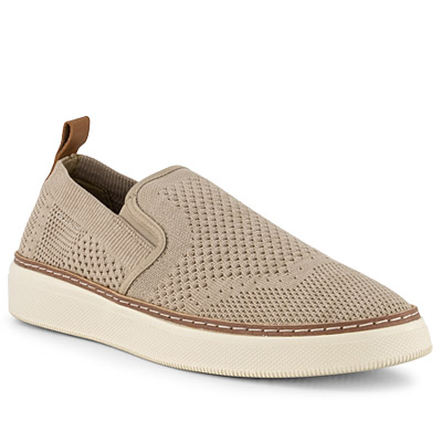 Gant Schuhe San Prep 26639854/G24Normbild