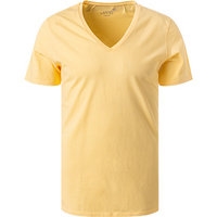 JUVIA T-Shirt 91012071/63/321