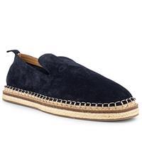 Gant Schuhe Zoolmate 26663910/G69