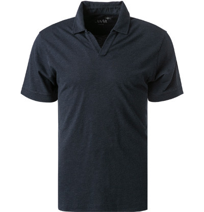 JUVIA Polo-Shirt 91019029/16/880