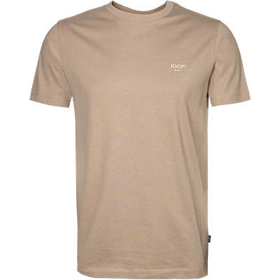 JOOP! T-Shirt Alphis 30027746/245 Image 0