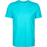 JOOP! T-Shirt Alphis 30027746/445