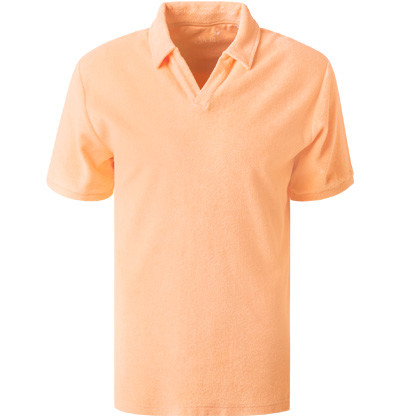 JUVIA Polo-Shirt 91017025/47/513