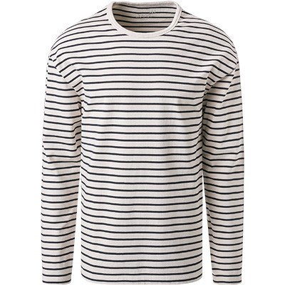 JUVIA Longsleeve 91519019/74/880