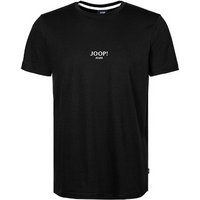 JOOP! T-Shirt Alexis 30036023/001