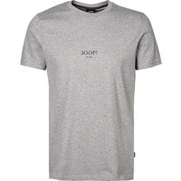 JOOP! T-Shirt Alexis 30036023/041