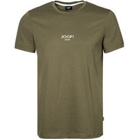 JOOP! T-Shirt Alexis 30036023/313