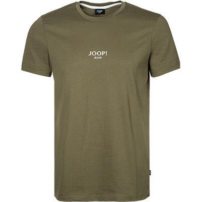 JOOP! T-Shirt Alexis 30036023/313 Image 0