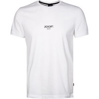 JOOP! T-Shirt Alexis 30036023/100