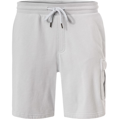 JUVIA Sweatshorts 93515042/48/857