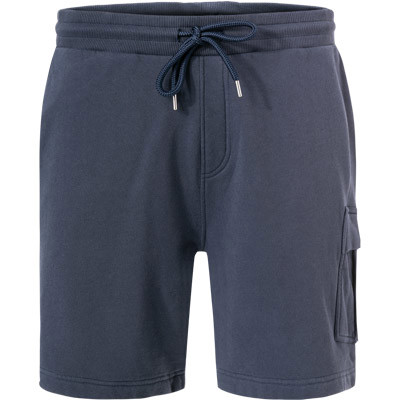 JUVIA Sweatshorts 93515042/48/880