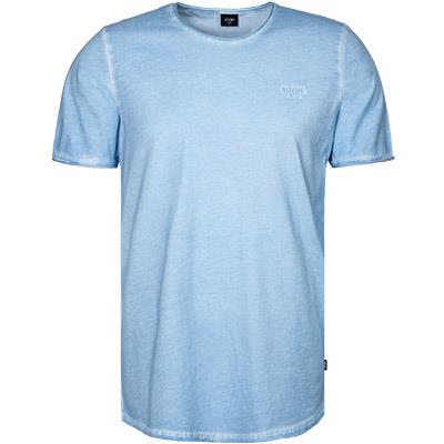 JOOP! T-Shirt Clark 30032102/465Normbild