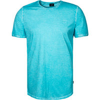 JOOP! T-Shirt Clark 30032102/445