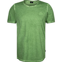 JOOP! T-Shirt Clark 30032102/325