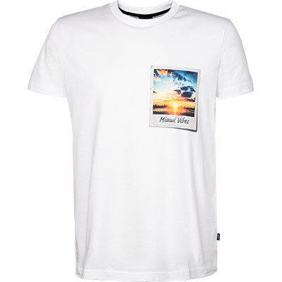 JOOP! T-Shirt Agon 30036071/100 Image 0