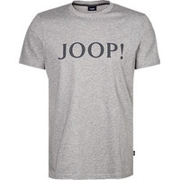 JOOP! T-Shirt Alerio 30036105/041