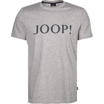 JOOP! T-Shirt Alerio 30036105/041 Image 0