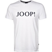 JOOP! T-Shirt Alerio 30036105/100