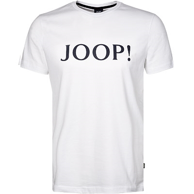 JOOP! T-Shirt Alerio 30036105/100Normbild