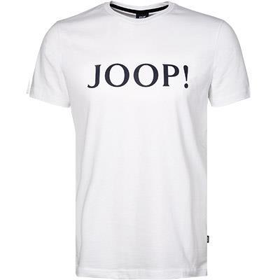 JOOP! T-Shirt Alerio 30036105/100 Image 0