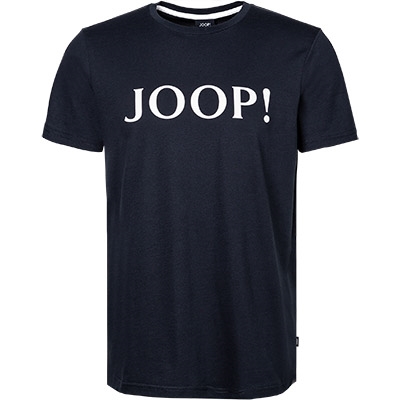 JOOP! T-Shirt Alerio 30036105/405Normbild