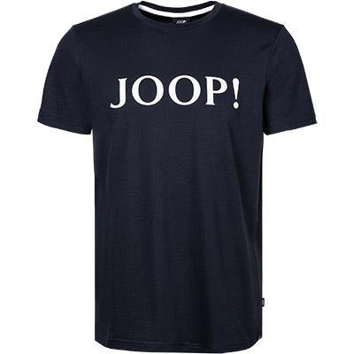 JOOP! T-Shirt Alerio 30036105/405 Image 0