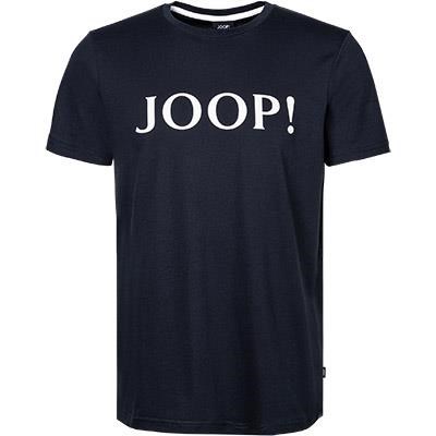 JOOP! T-Shirt Alerio 30036105/405