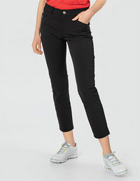 Alberto Golf Damen Jana-CR 3xDry® 26307335/999