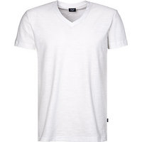 JOOP! T-Shirt Alan 30036030/100