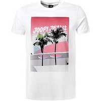 JOOP! T-Shirt Agrin 30037365/100