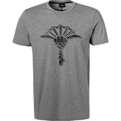JOOP! T-Shirt Alerio 30036109/041 Image 0