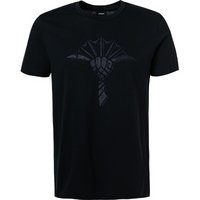 JOOP! T-Shirt Alerio 30036109/405