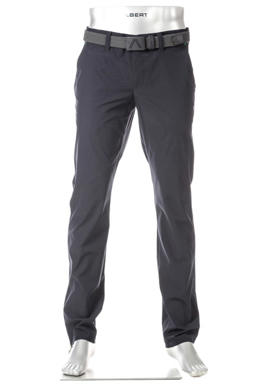 Stylingtipps Beschreibungsbild von Alberto Golf Regular Fit Rookie Tech 13715740/899