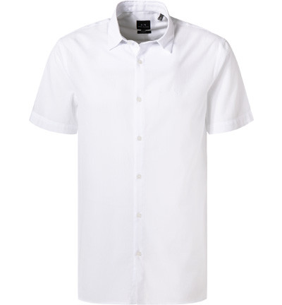 ARMANI EXCHANGE Hemd 3RZC07/ZNYMZ/1100
