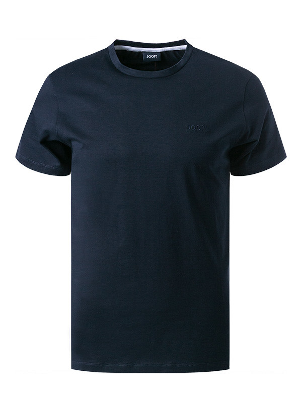JOOP! T-Shirt Cosimo 30036086/405