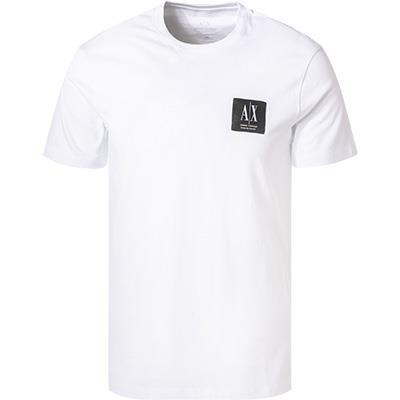 ARMANI EXCHANGE T-Shirt 3RZTBK/ZJ8EZ/1100