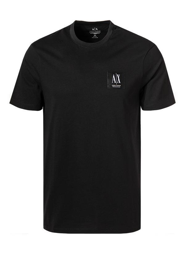 ARMANI EXCHANGE T-Shirt 3RZTBK/ZJ8EZ/1200