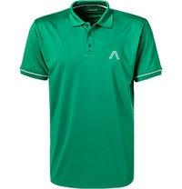 Alberto Golf Polo-Shirt Paul Dry 07196301/645